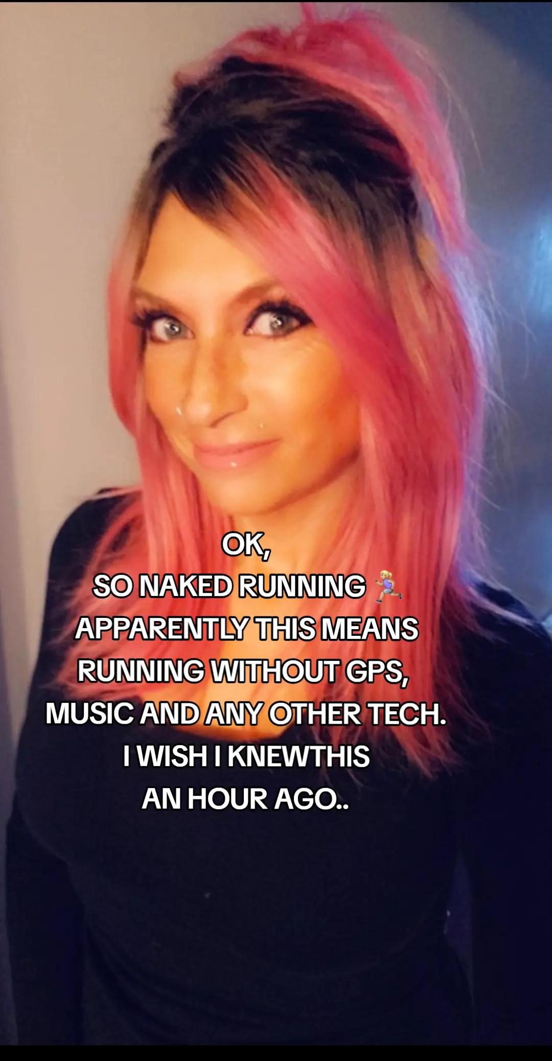 @Tatted_outdoorsy_vixen
