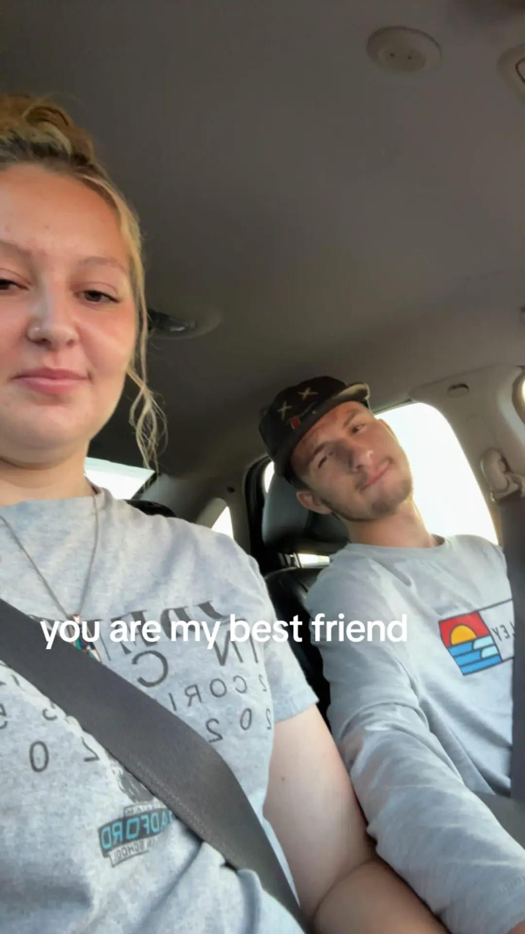 @lost kid