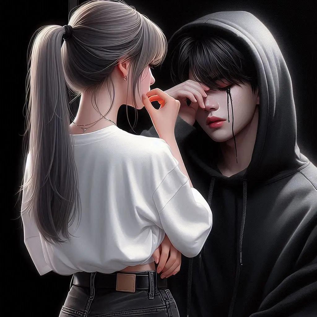 @โฏ๊ฏญแชณ๐ฐอกอึ๐นญÃ๐ขลA๐บ๐
ฅๅηι๐Ãล๐เฟ