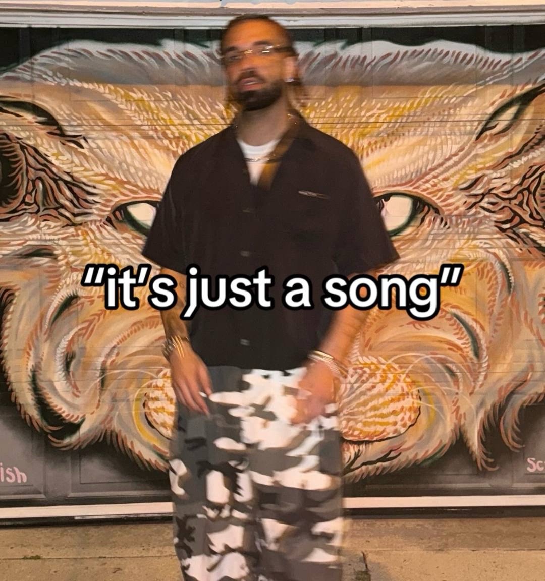 @thatdrakepage