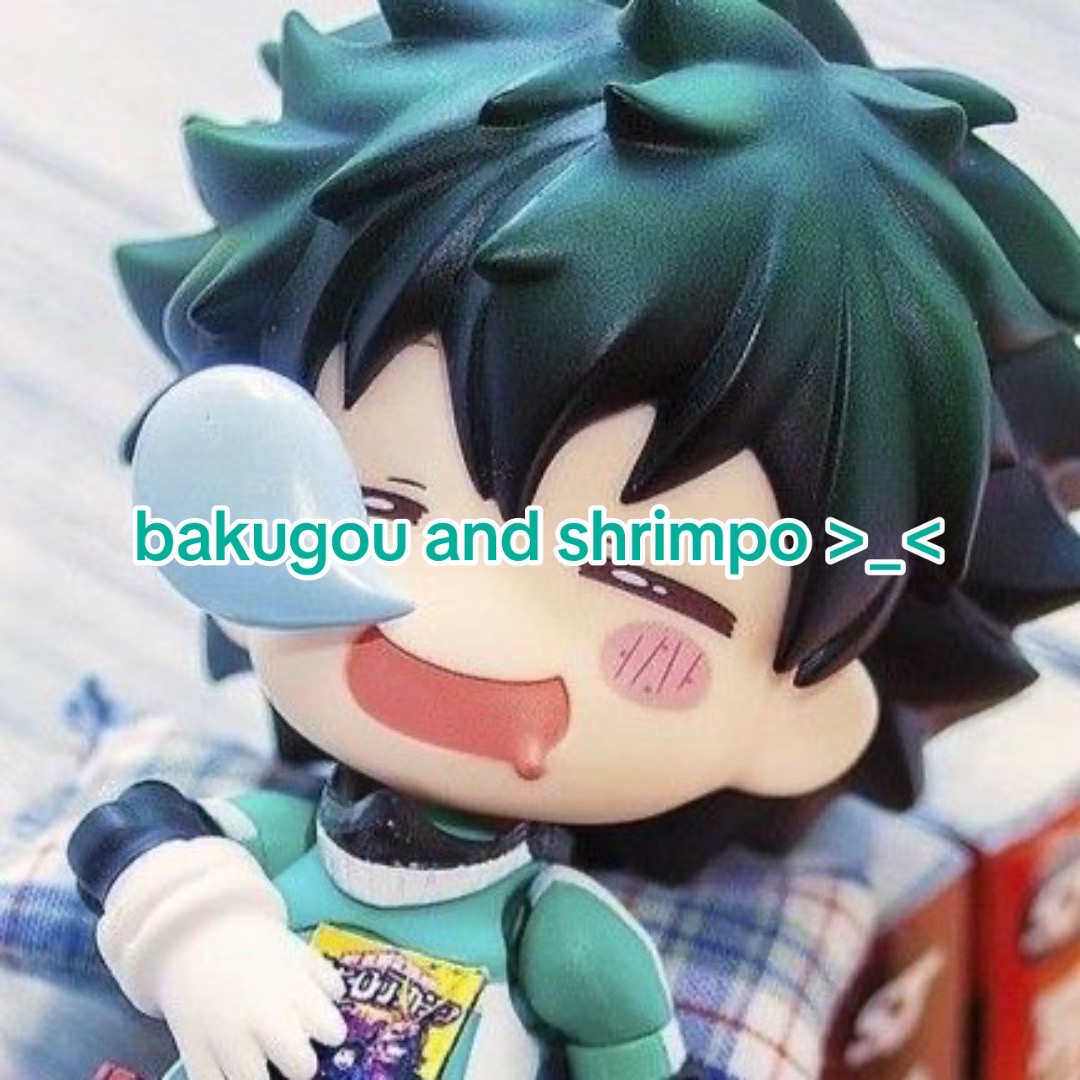@bread
