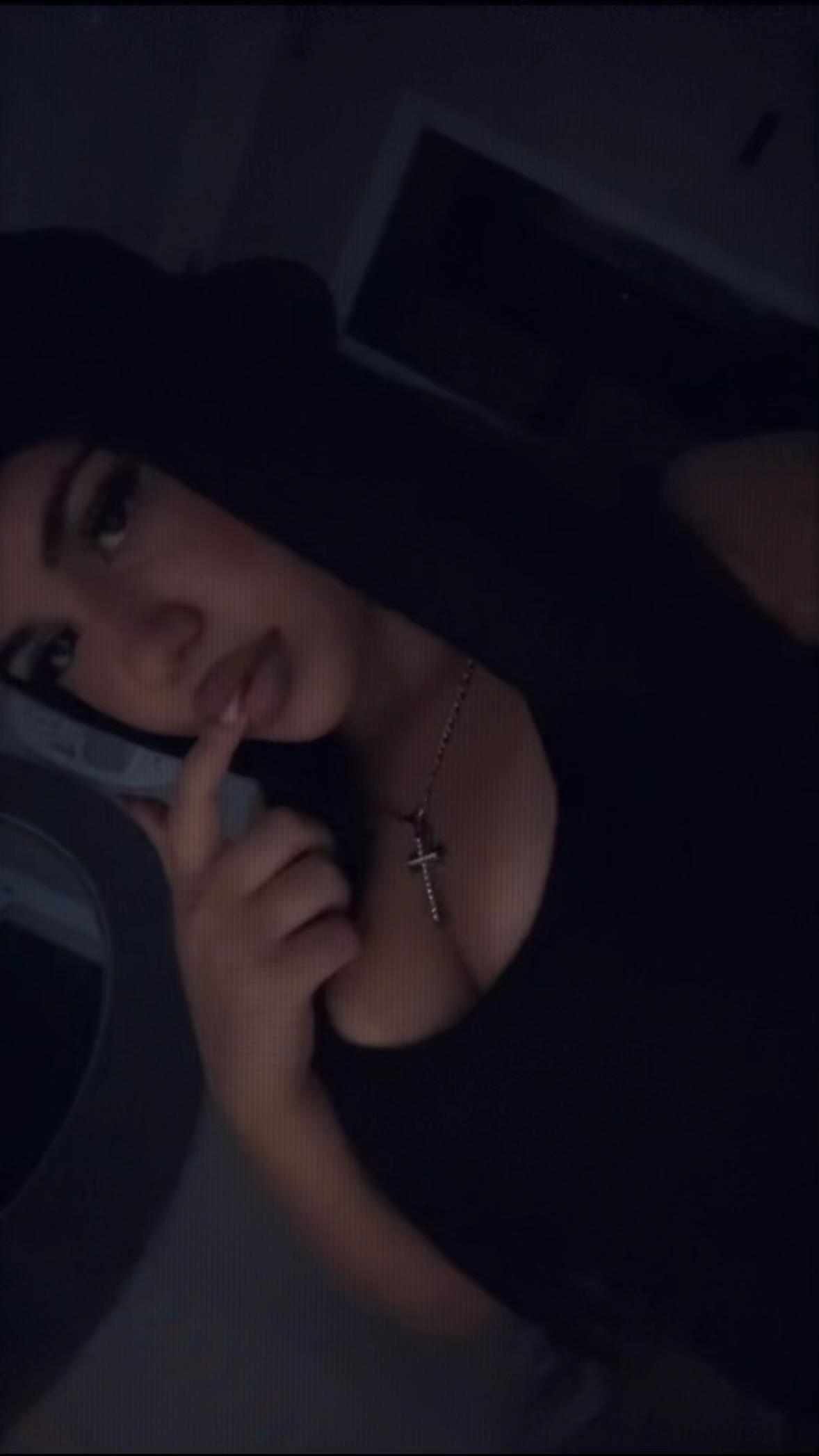 @𝕜𝕖𝕜𝕜𝕒