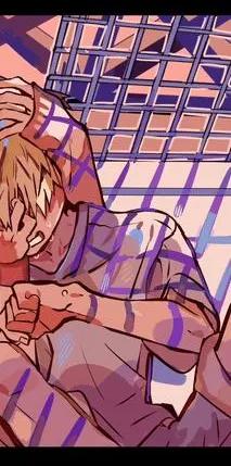 @★-ORANGE JOE-★