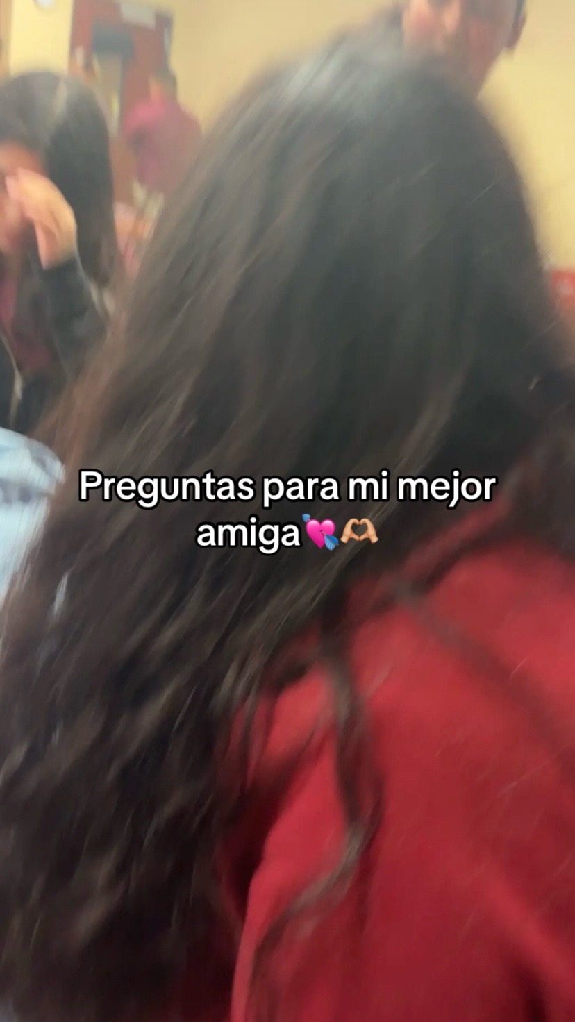 @🇸🇻
