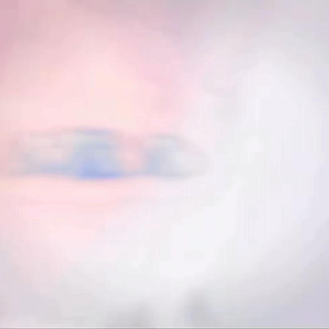@Шанель Шмарперлин