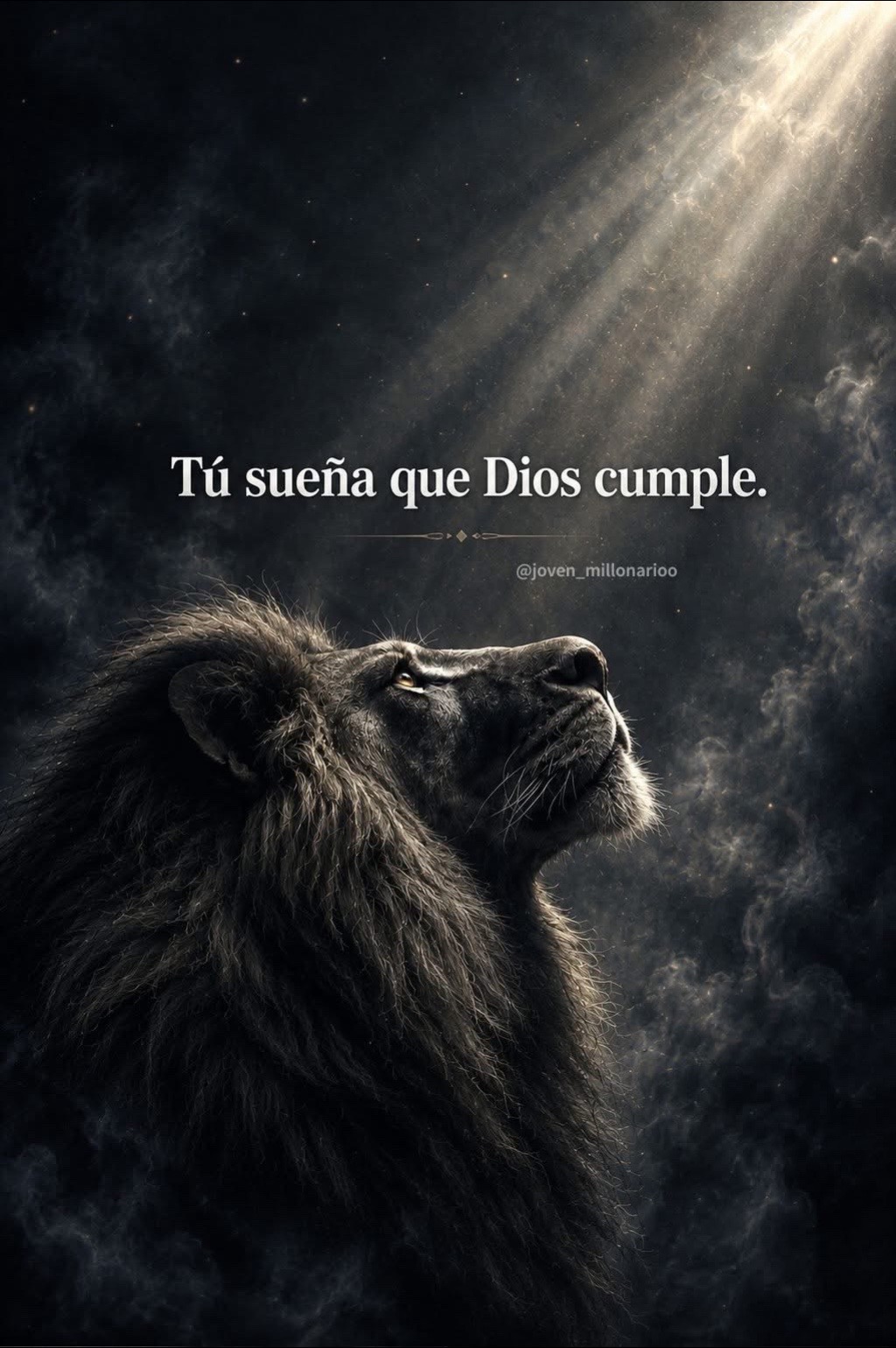 @PABLO