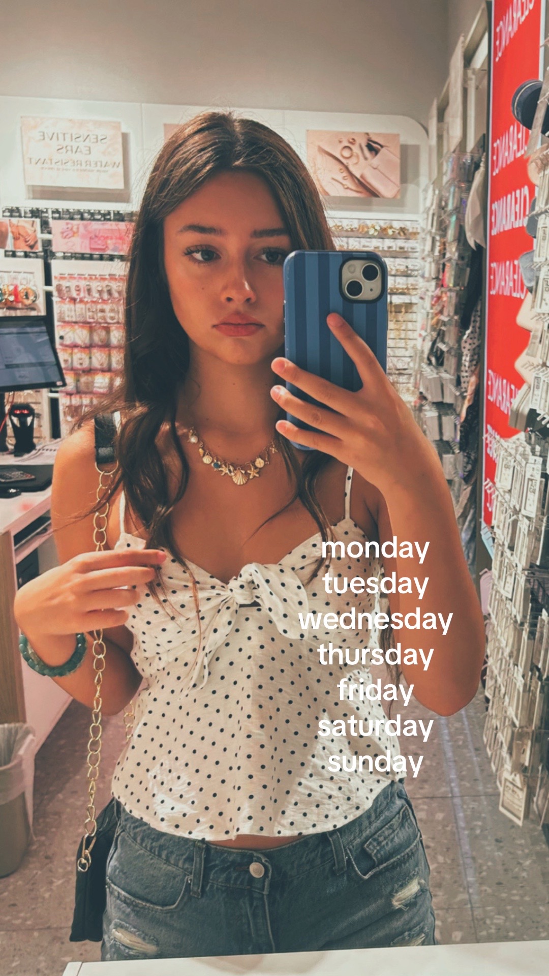 @taylor.rae