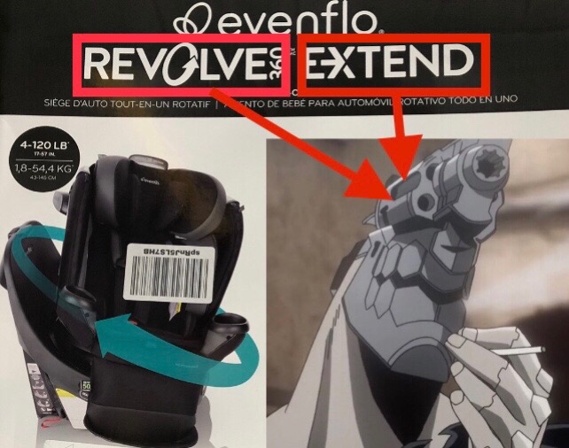@AgileRabbit3127