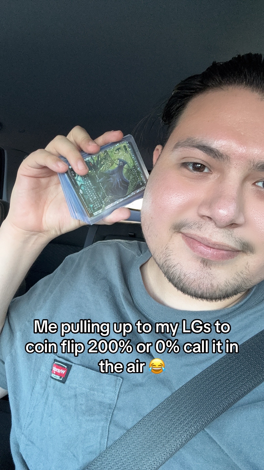 @Horizonfan