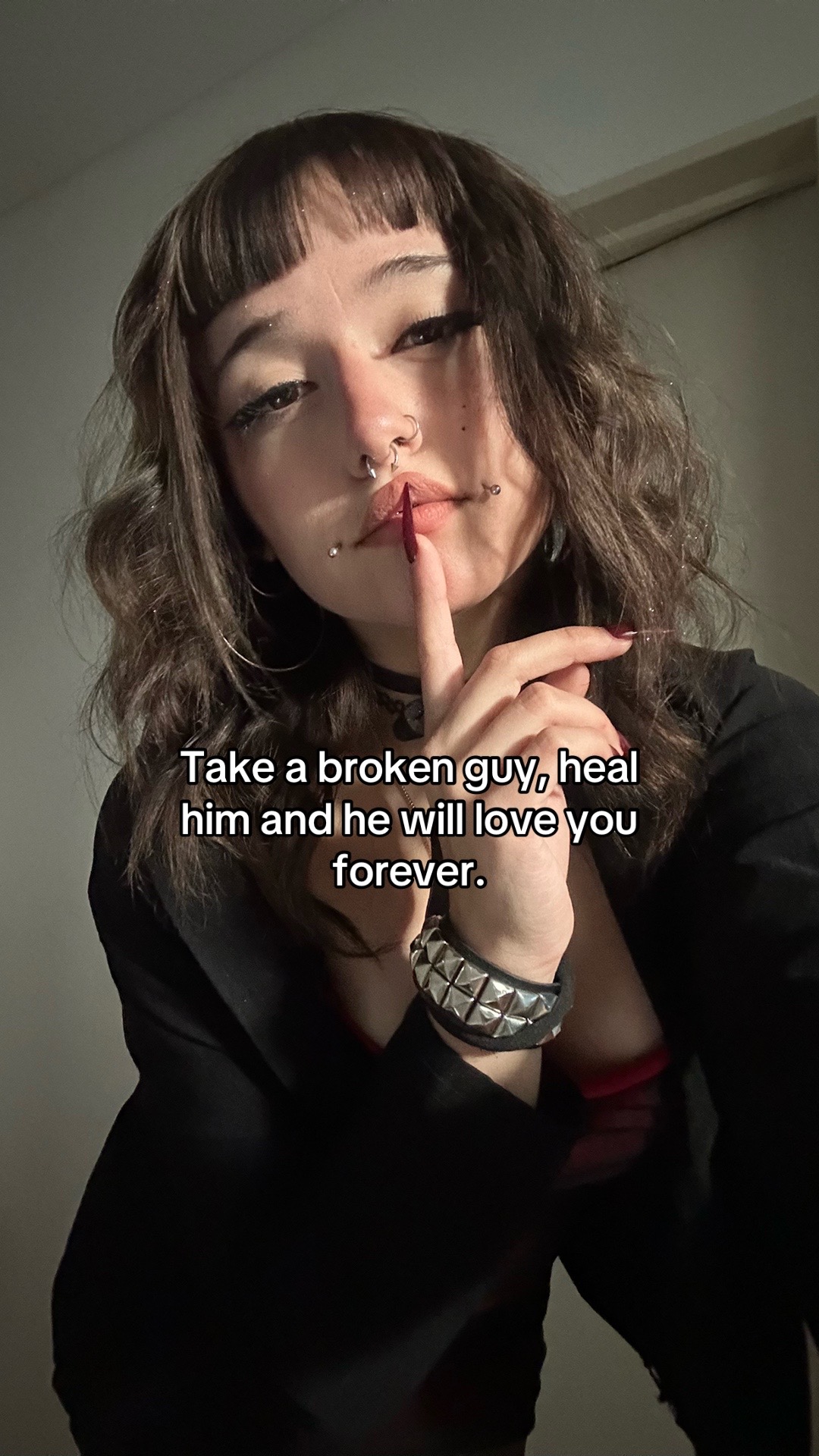 @Mia ⛓️