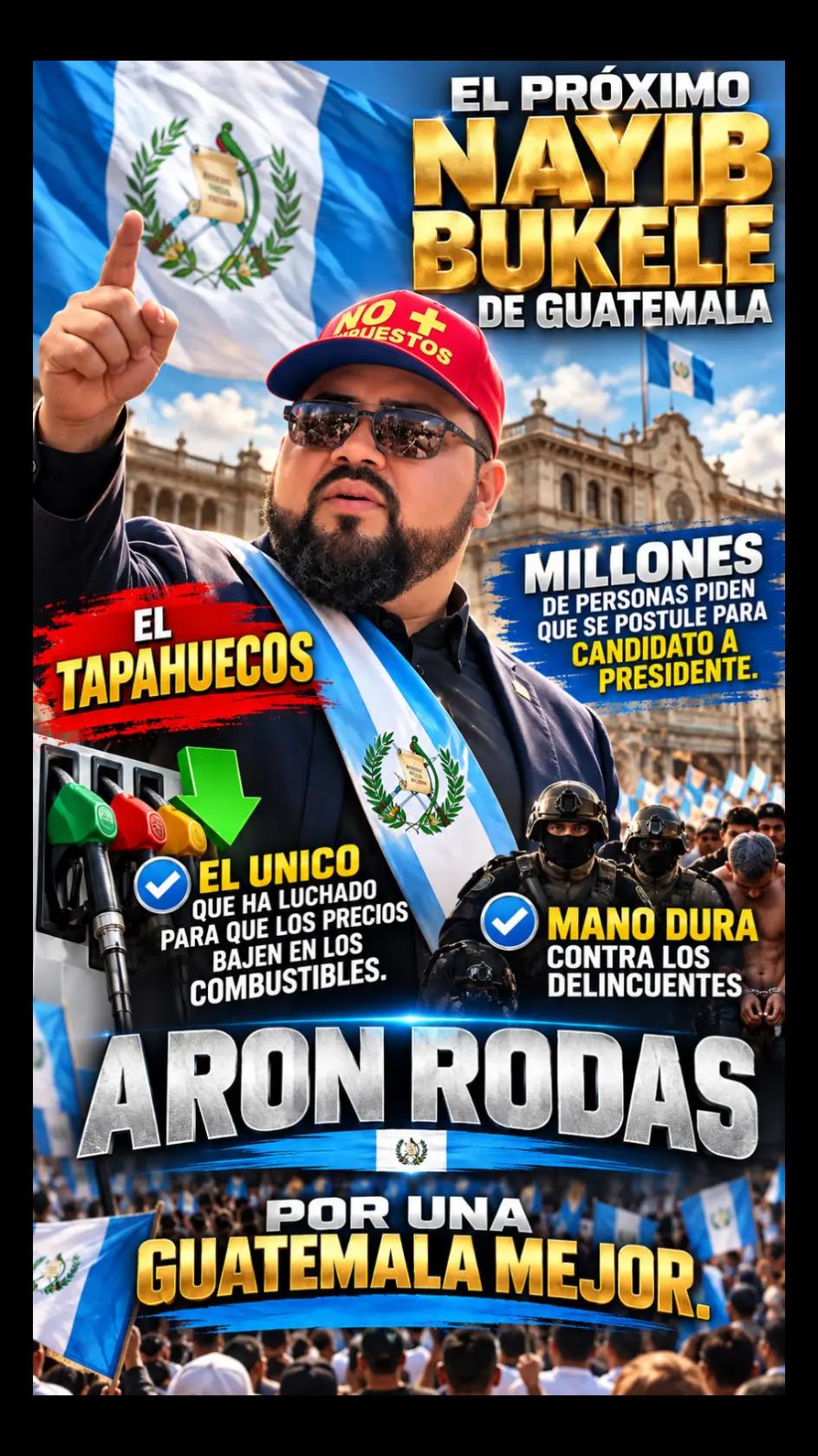 @LatinoNews502