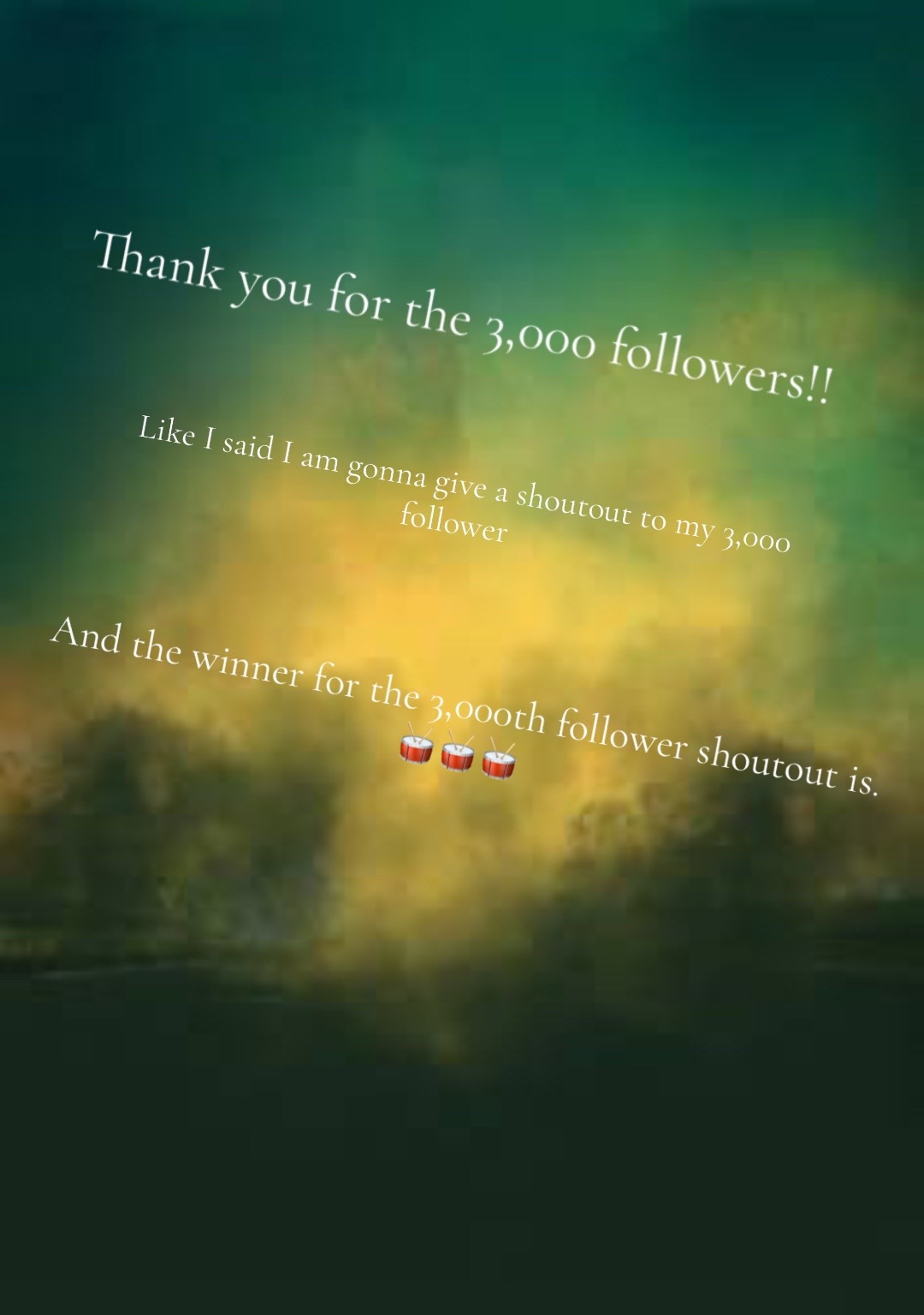 @L1amlorigogo