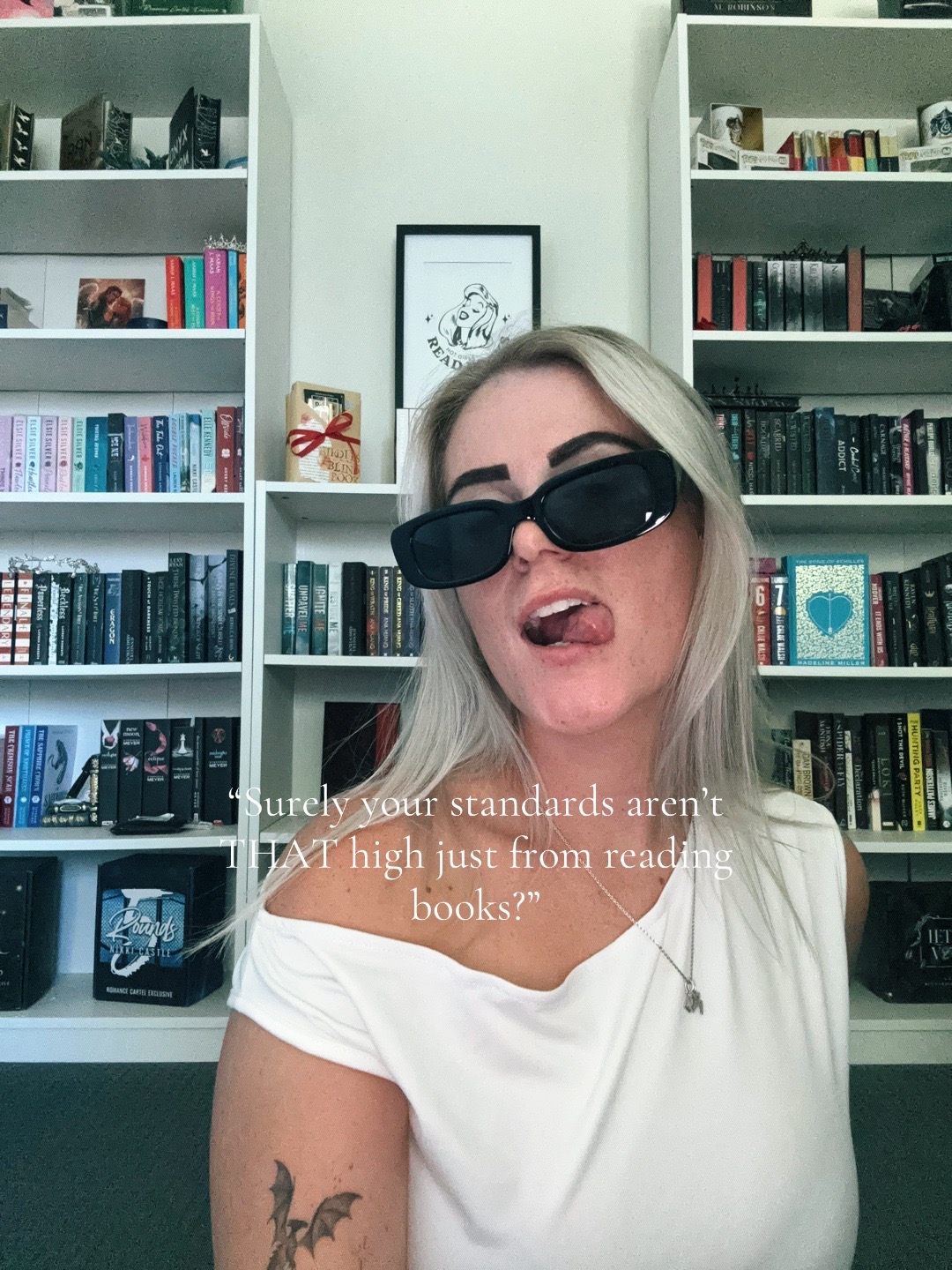 @Mads 🌈🧚&zwj;♀️🕊📚