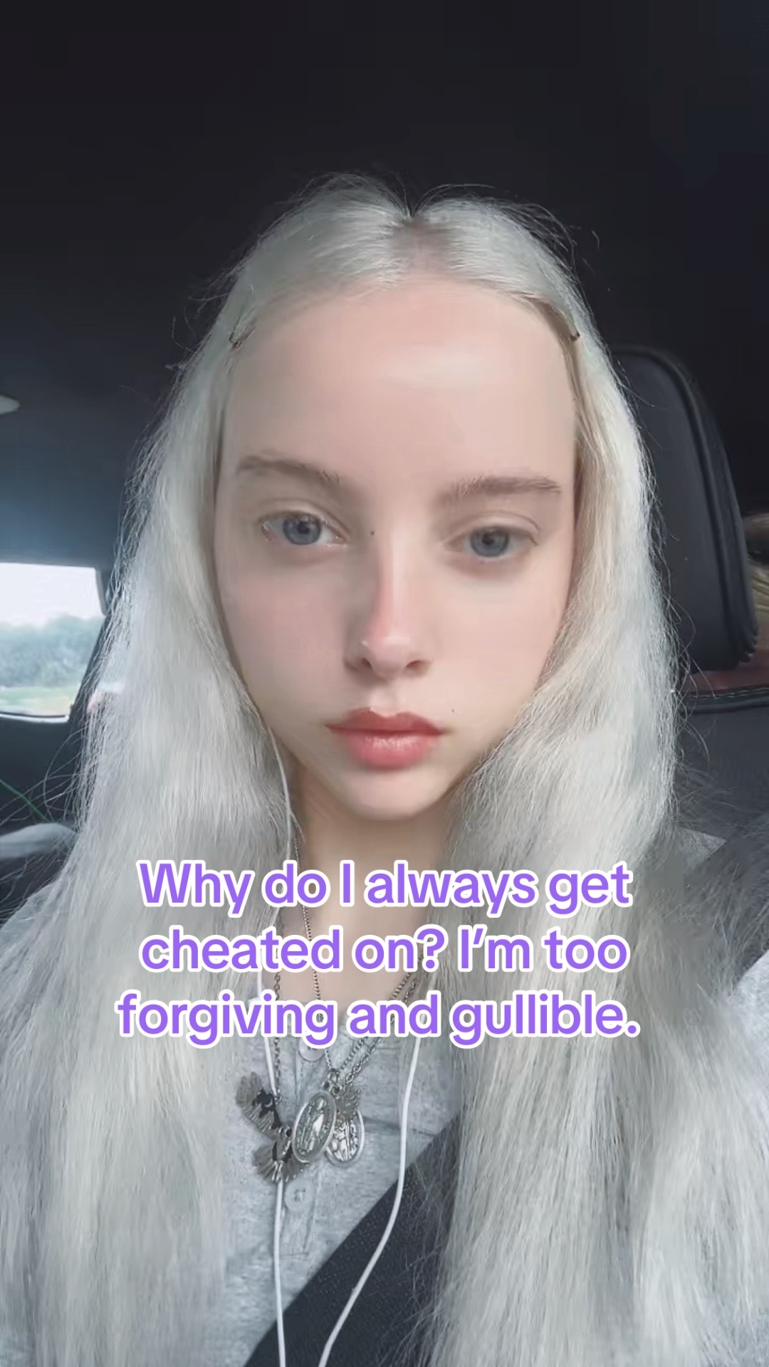 @🌙Madeleine🪻