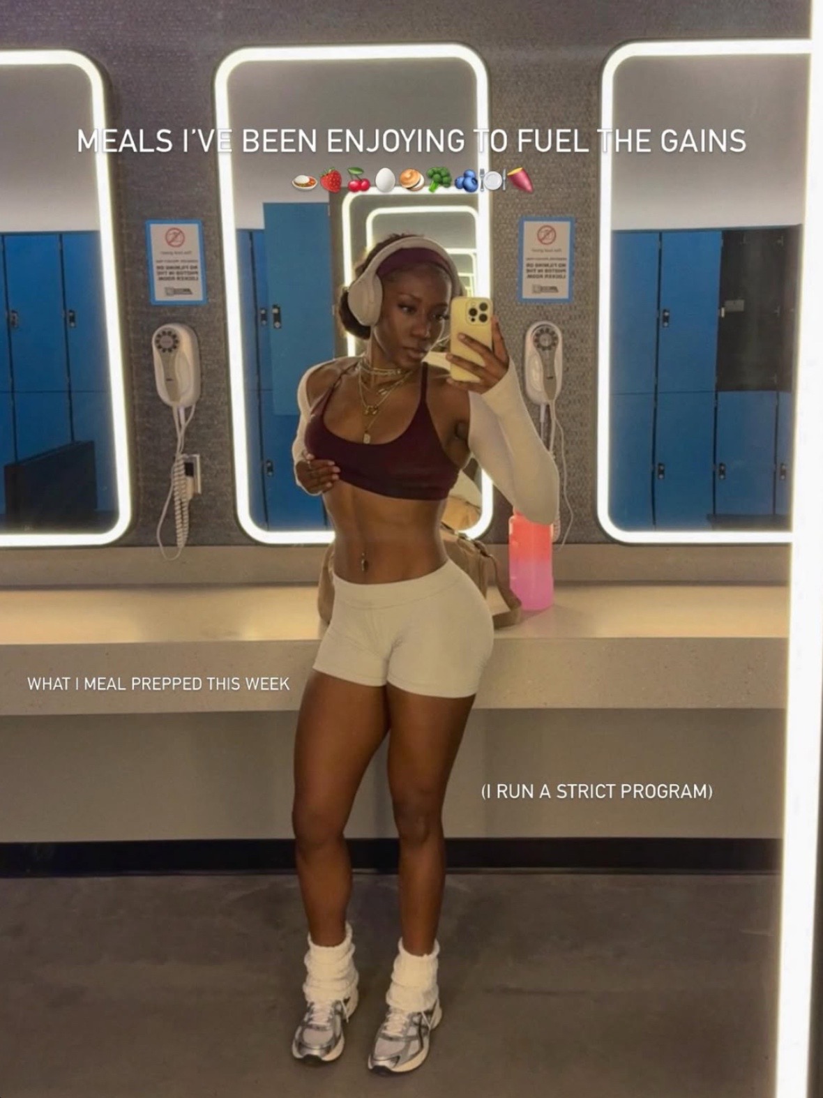 @fitgirltor