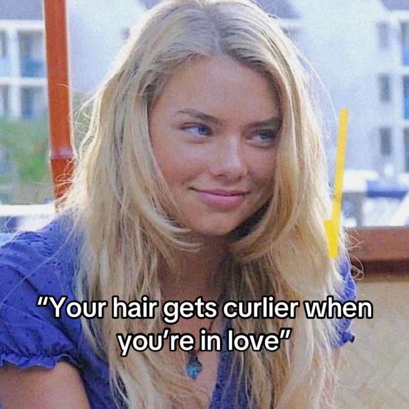 @🤍