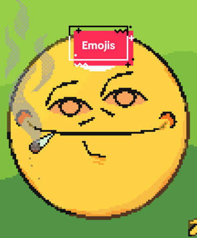 @Zom.B