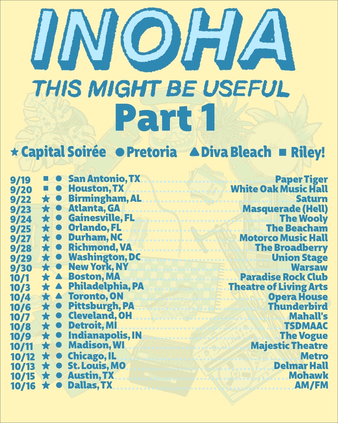 @INOHA