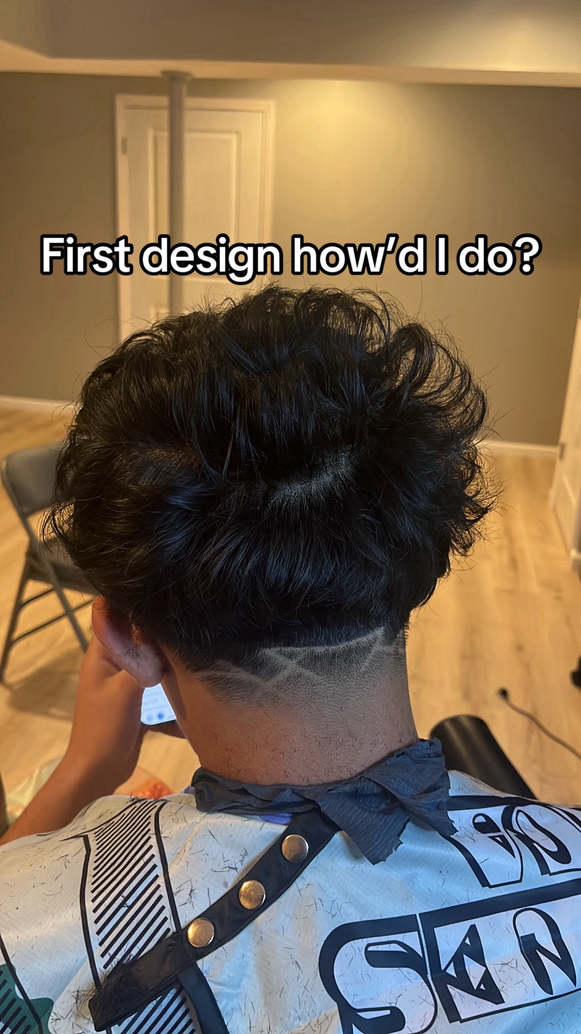 @NiteshCutDat