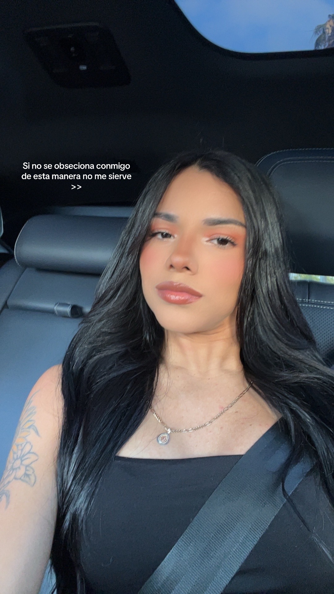 @STEFANYA🌻