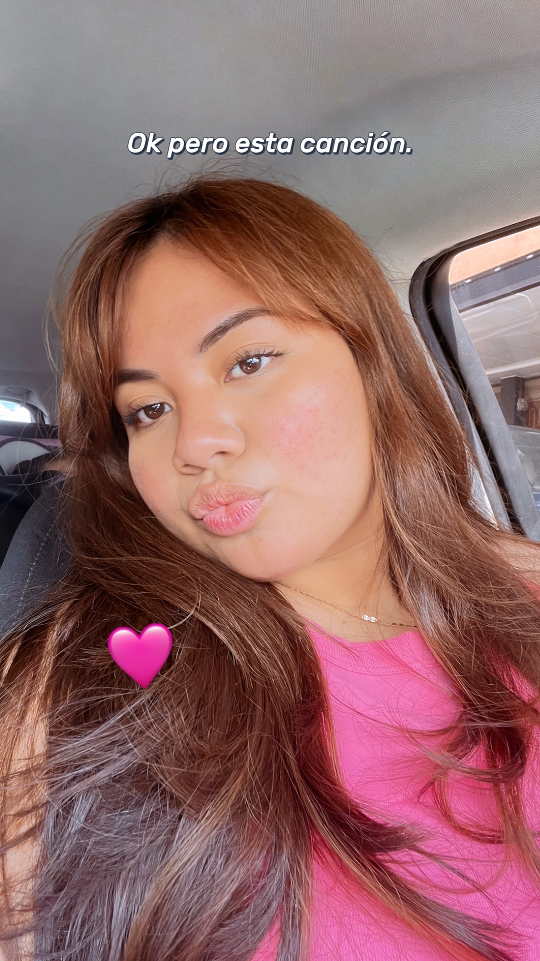 @Jennifer Rosales