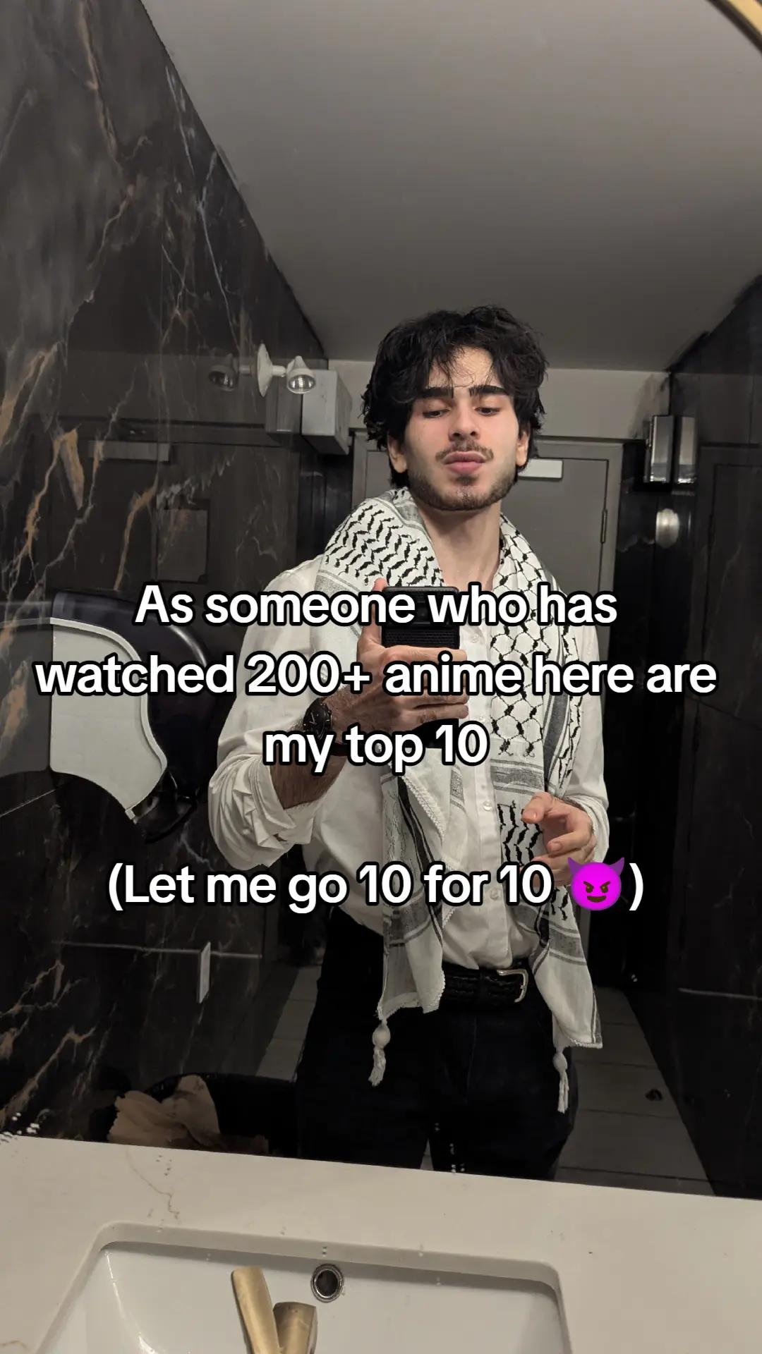 @MobyDrip