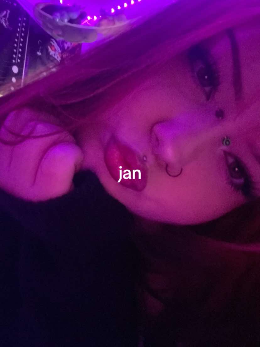 @bug 🐛