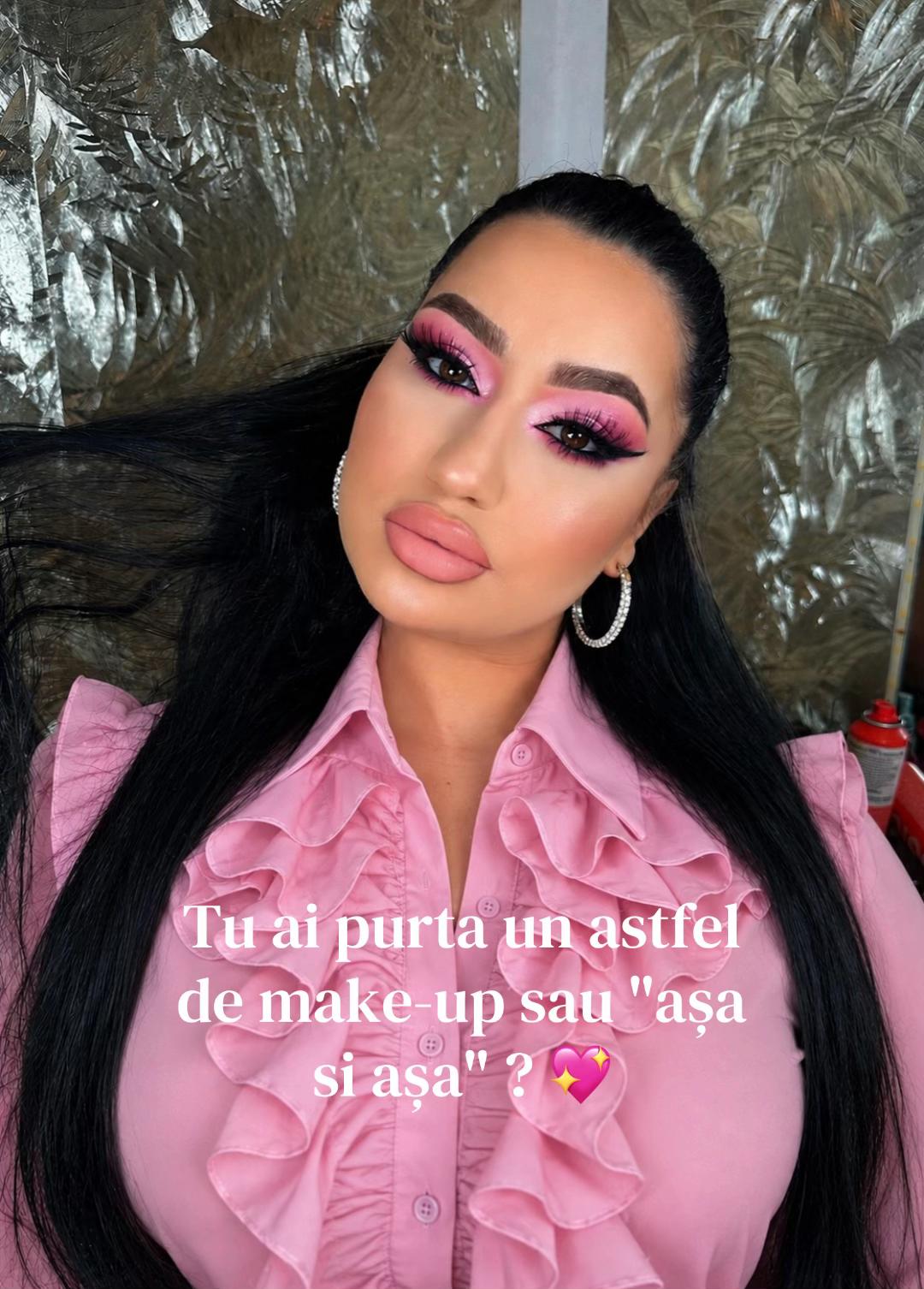 @sabina.marinescu