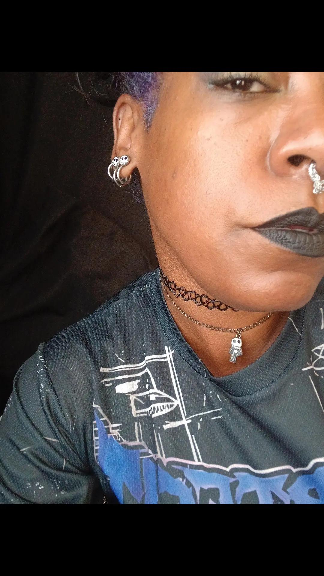 @👑👅🖤♏️😈Nephthys😈♏️🖤👅👑
