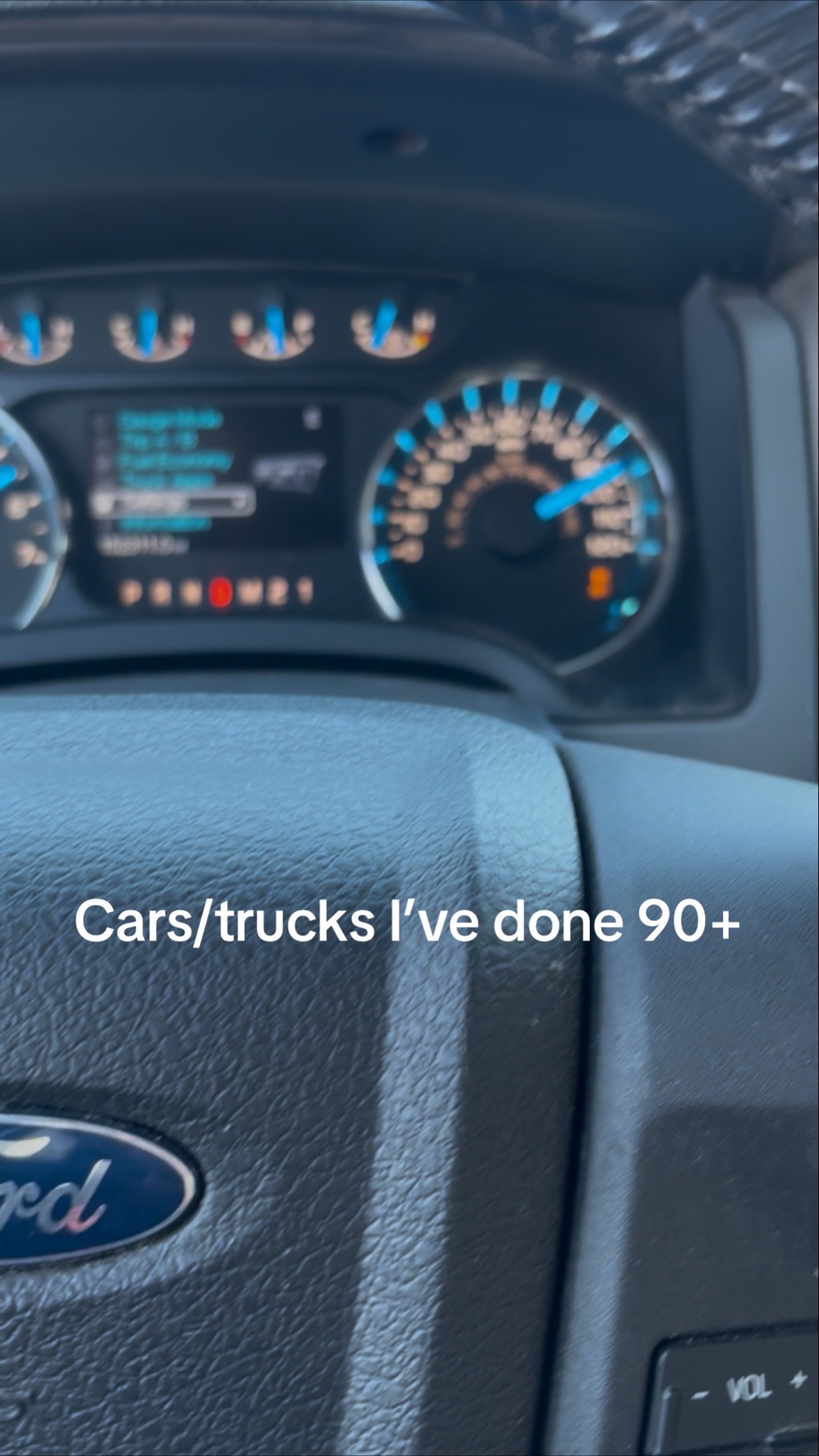 @Gavin stock5.0