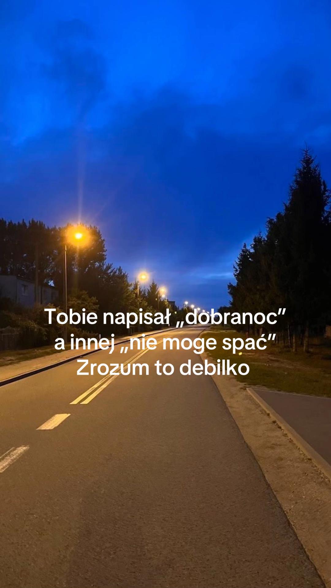 @Wszytsko i nic