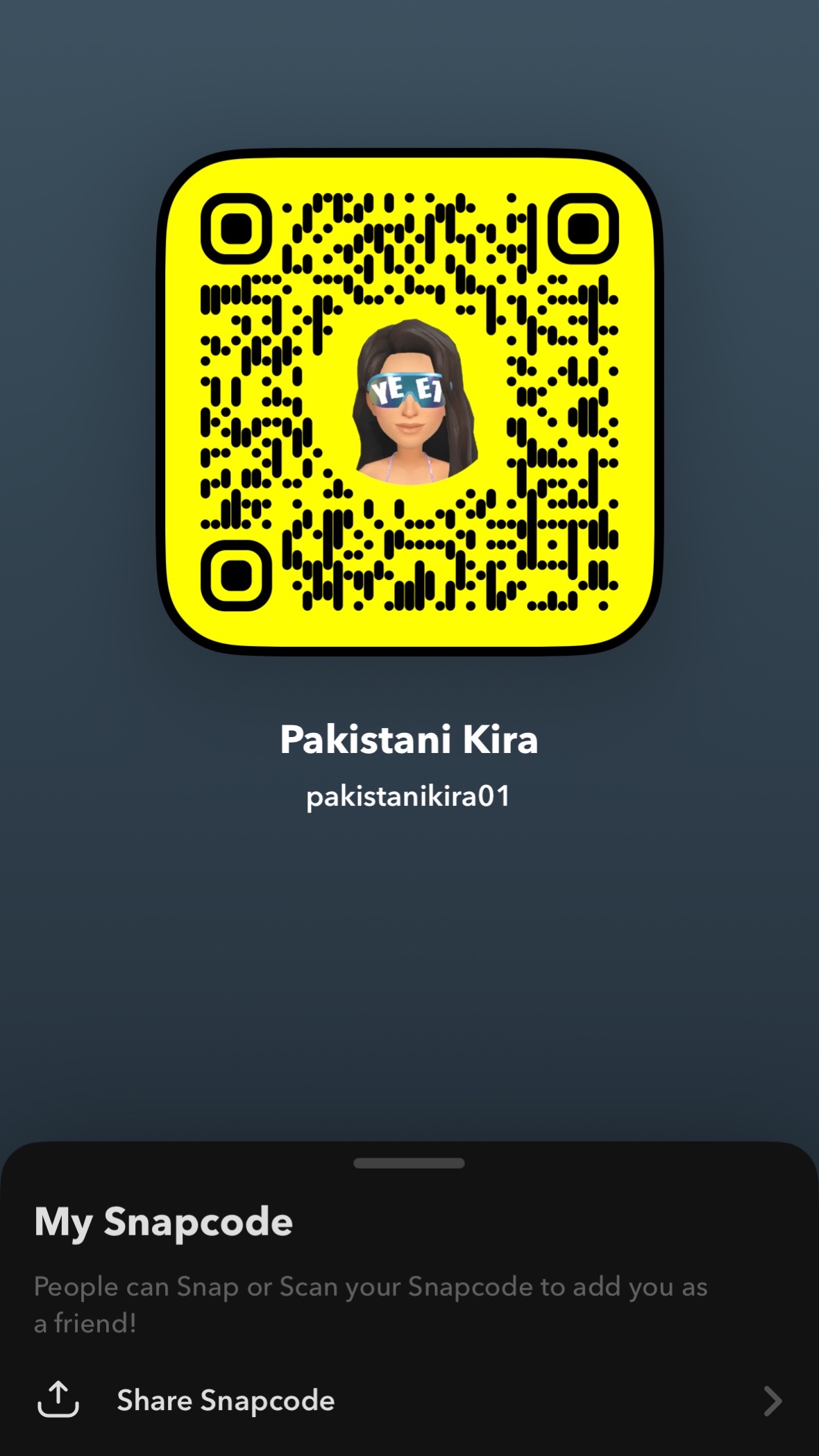 @pakistanikira