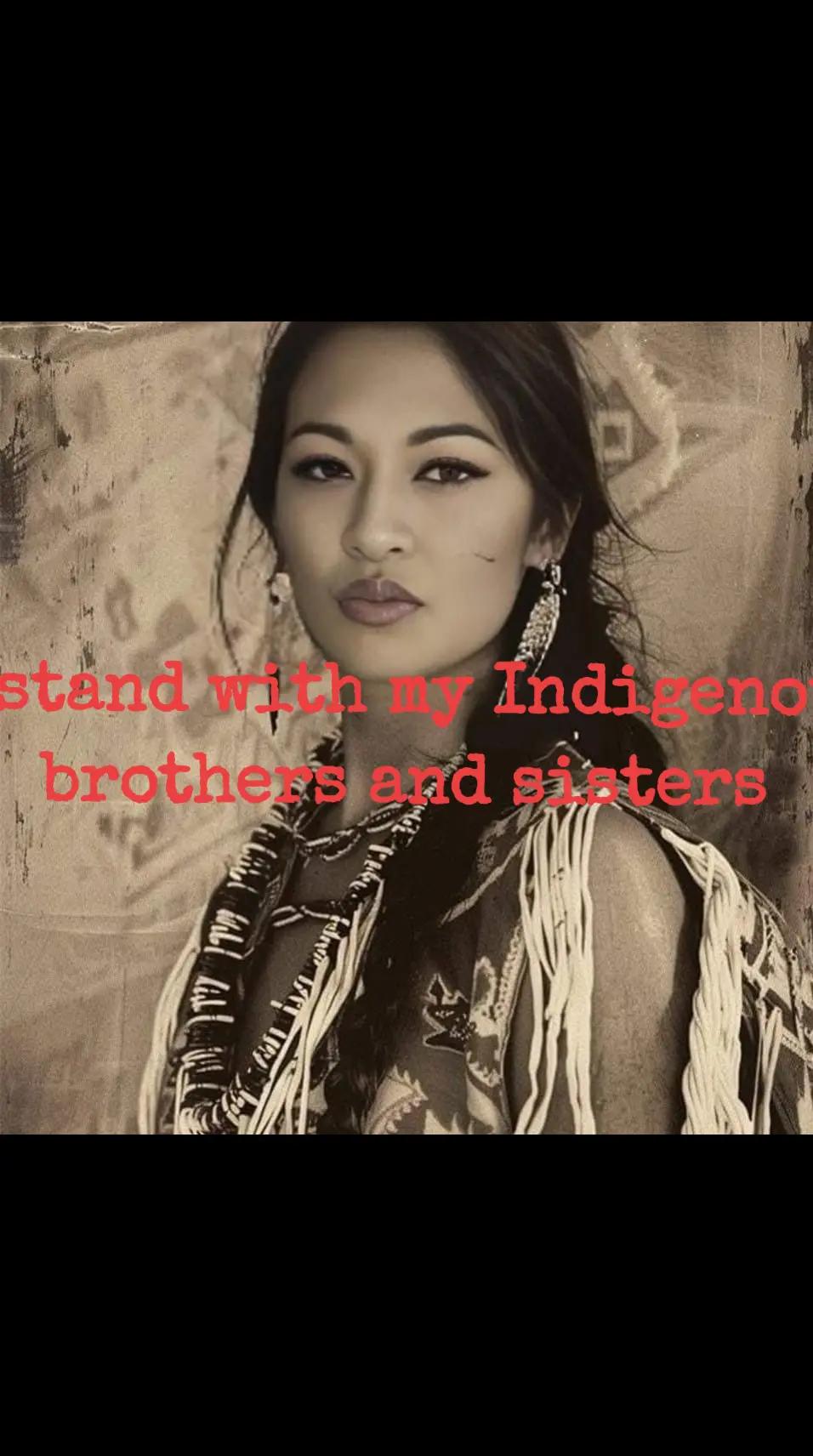 @The Rooted Lotus online