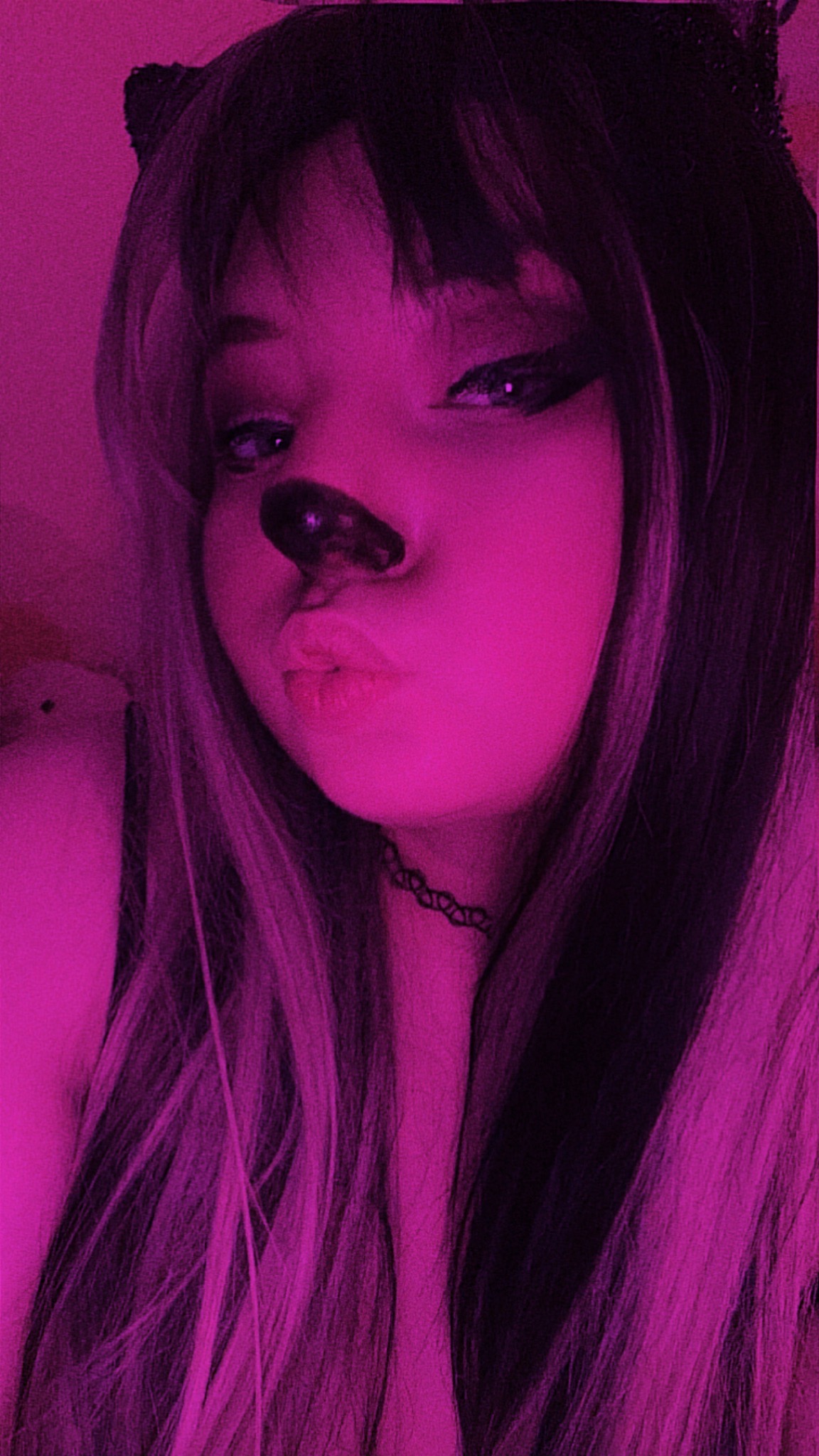 @Manderz 🐼