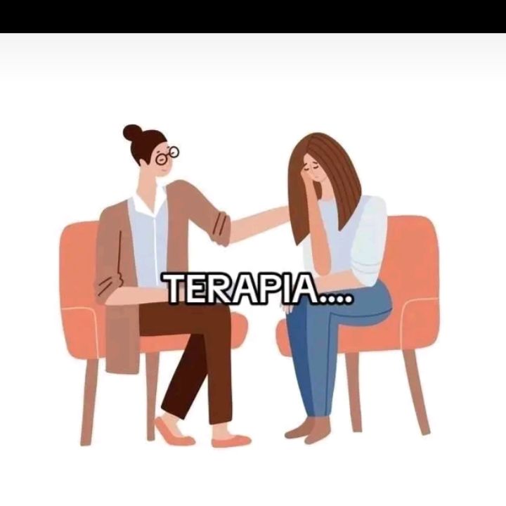 @Loh que Ama miraculous !💞