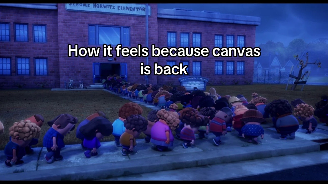 @peakedcinema
