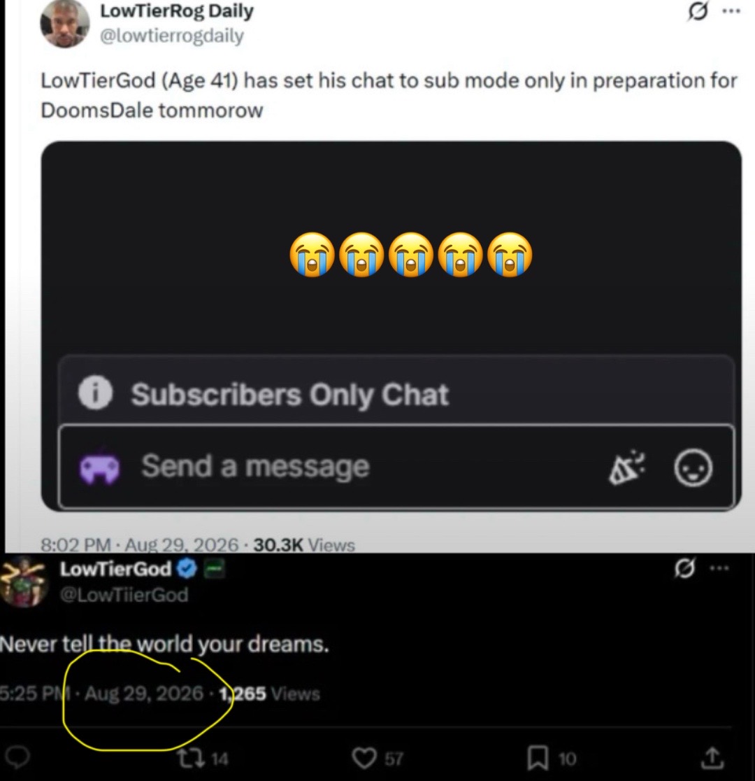 @LowTierRog
