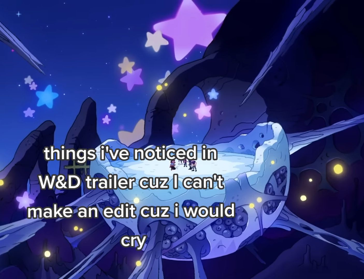 @sakilu
