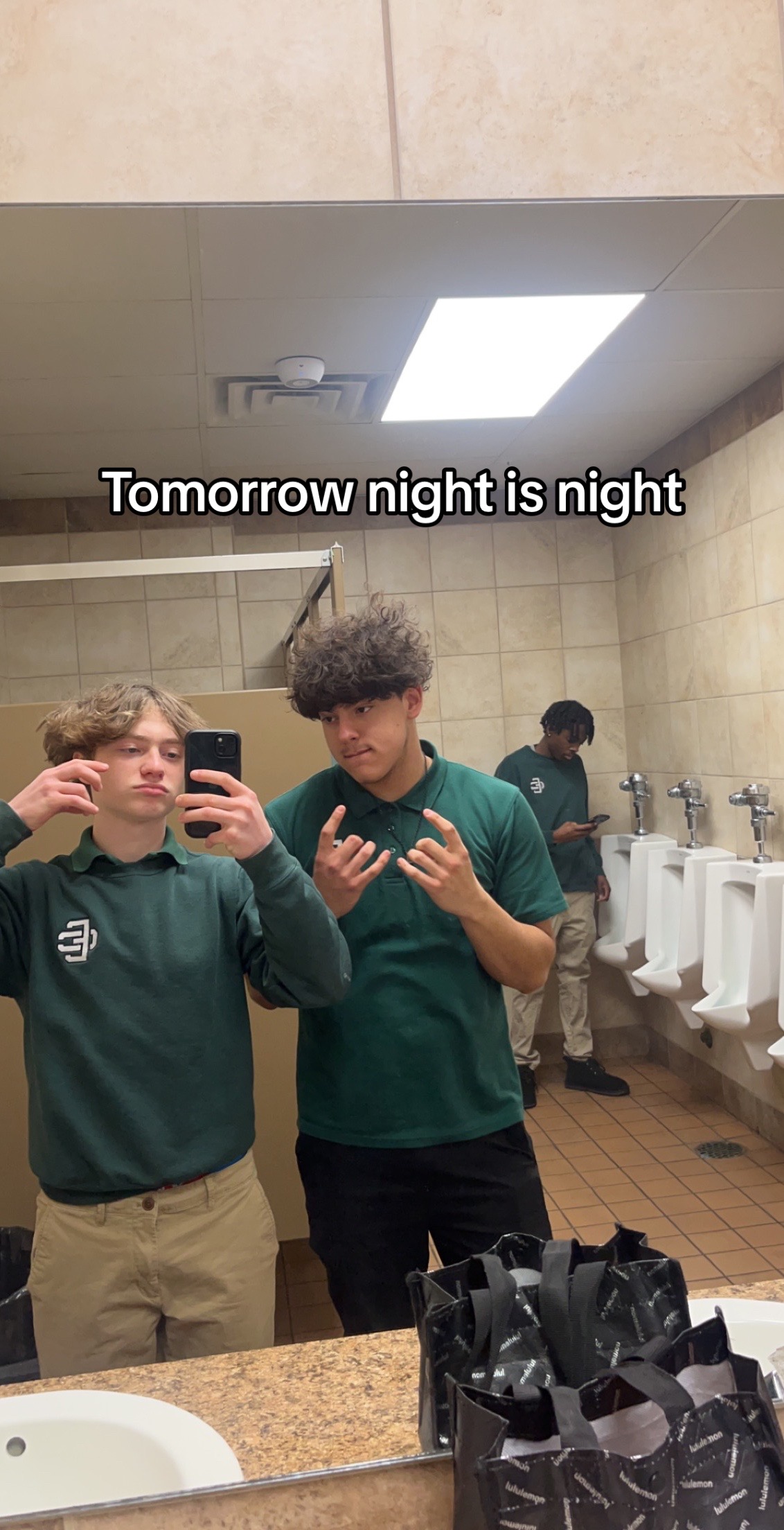 @Aiden Kunkle
