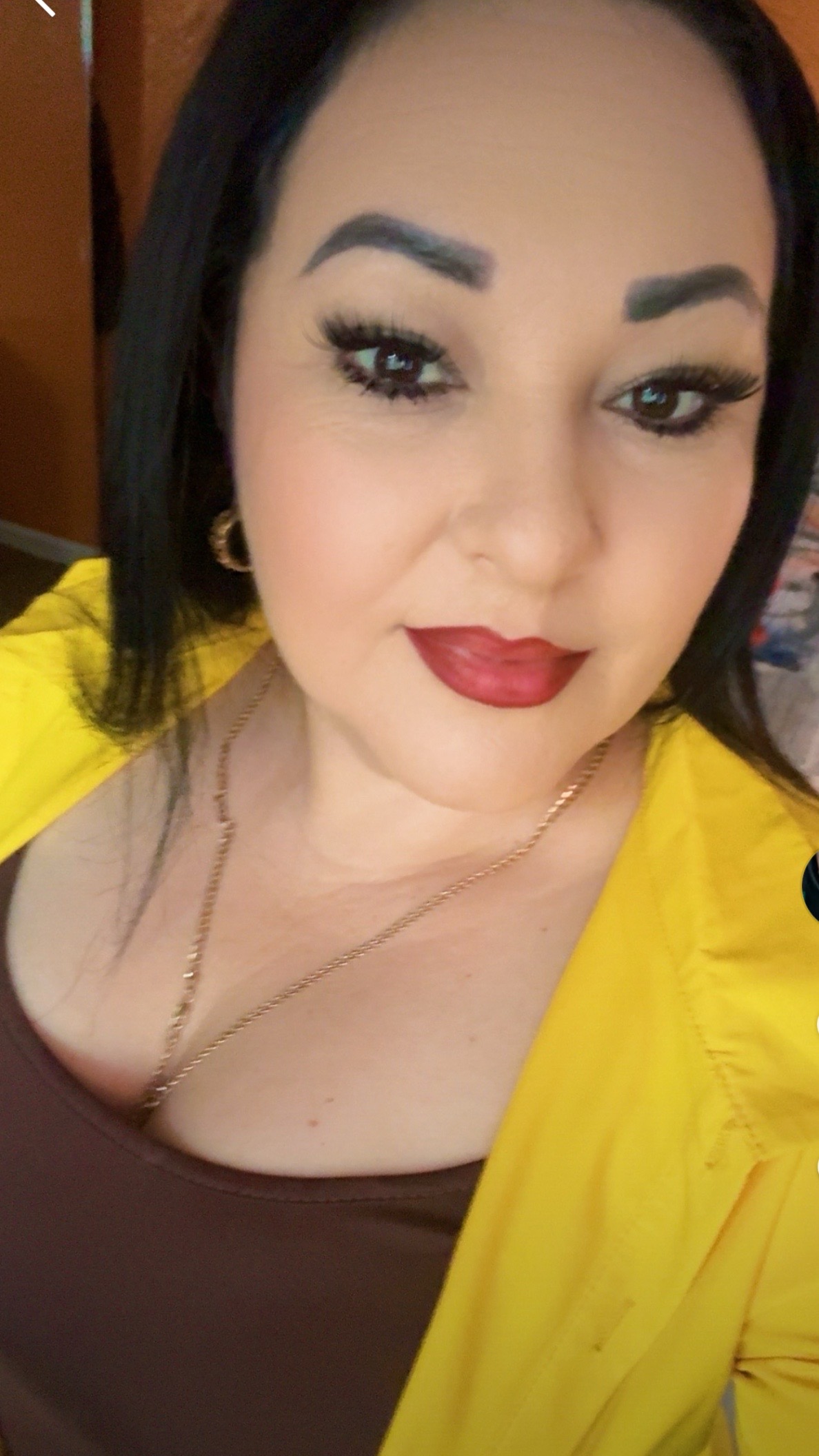 @contrerasmaria78