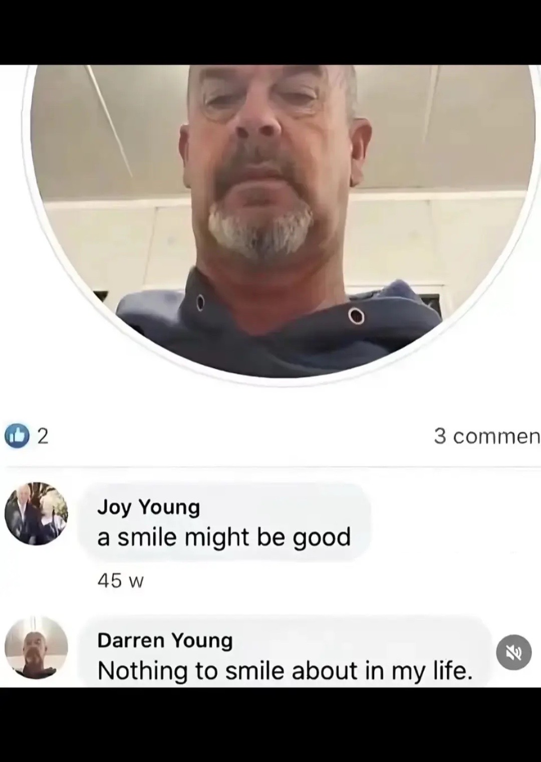 @Taytaysmitty