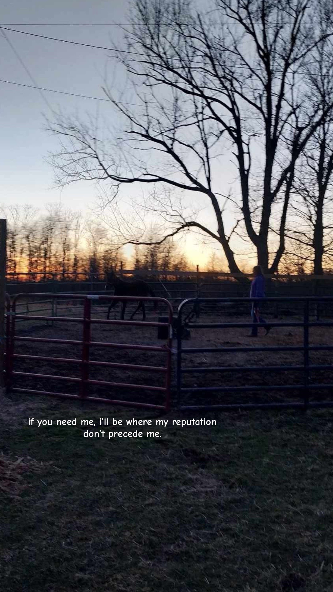 @Ems