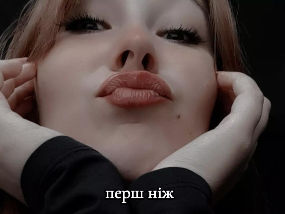 @⛧ Рижик 🐈