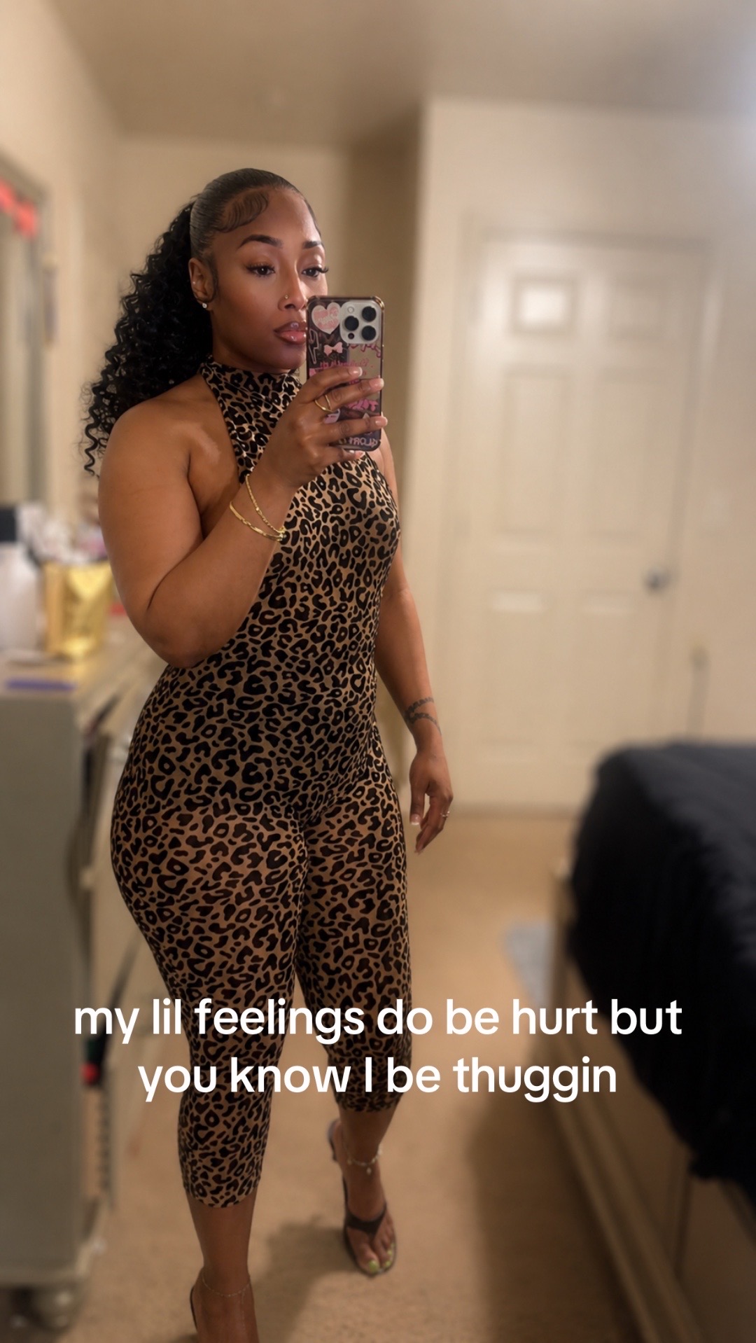 @Katie |LPN|