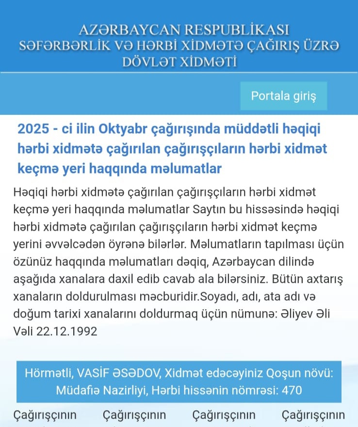 @v_a_s_i_f__949
