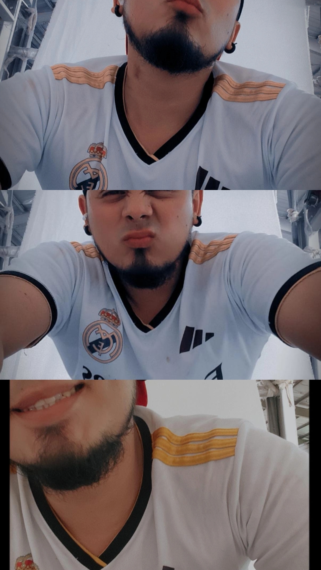 @Alvaro Sandino M O