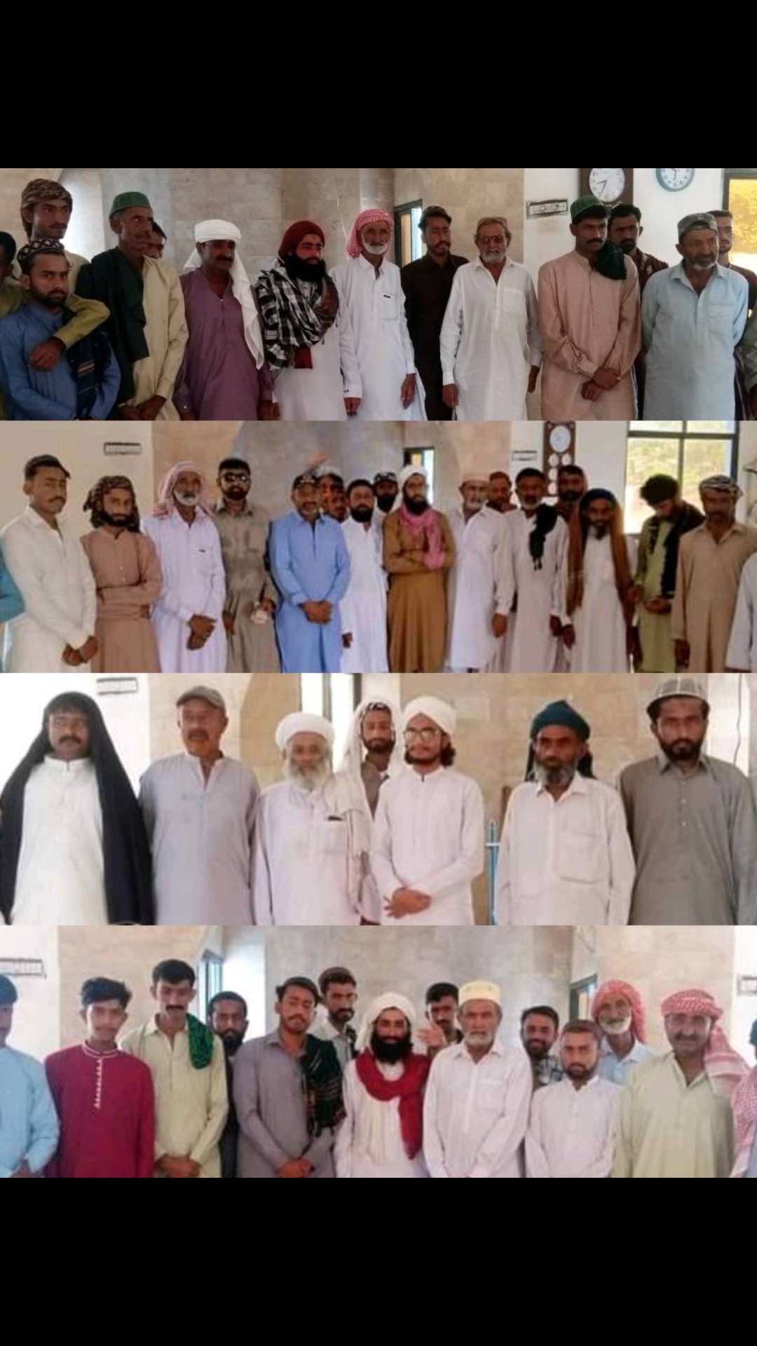@sheehzadjan19