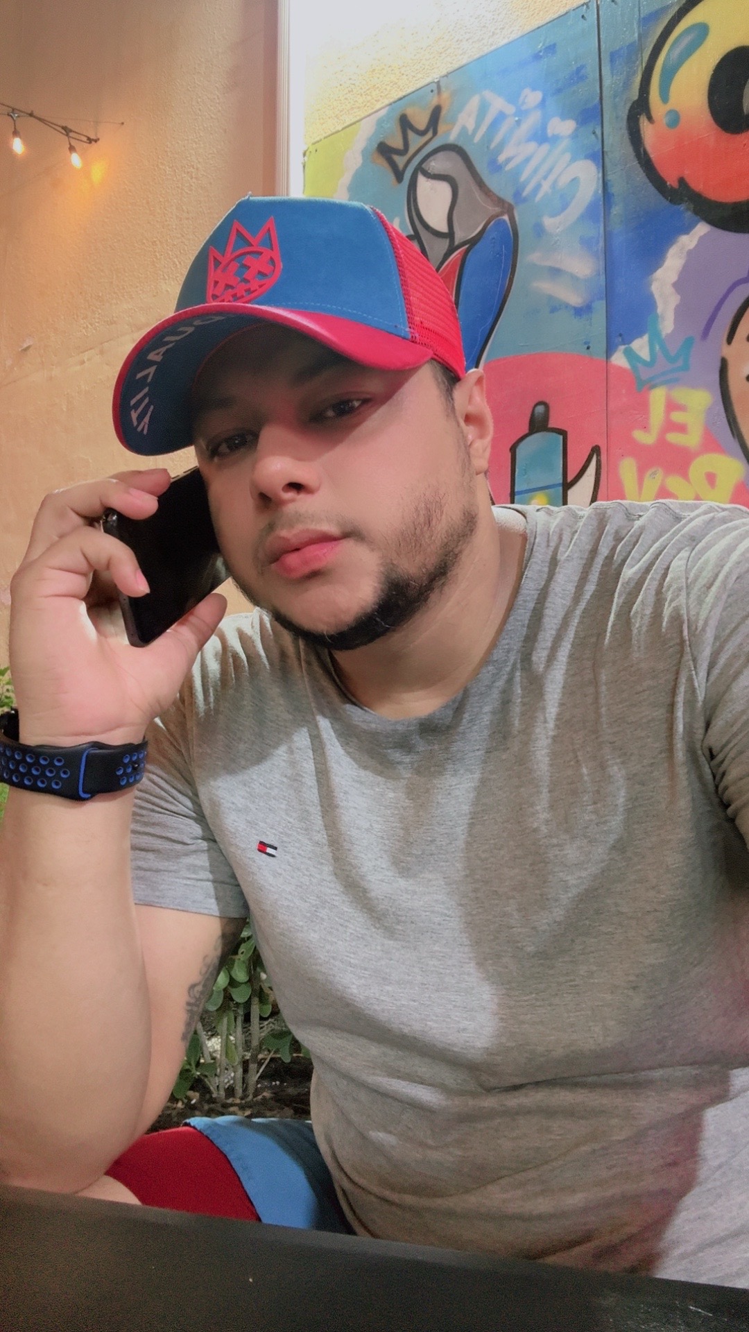 @velazco
