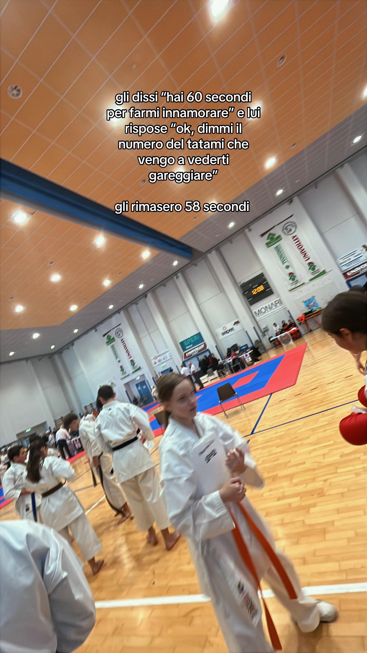 @sophie_on_tatami
