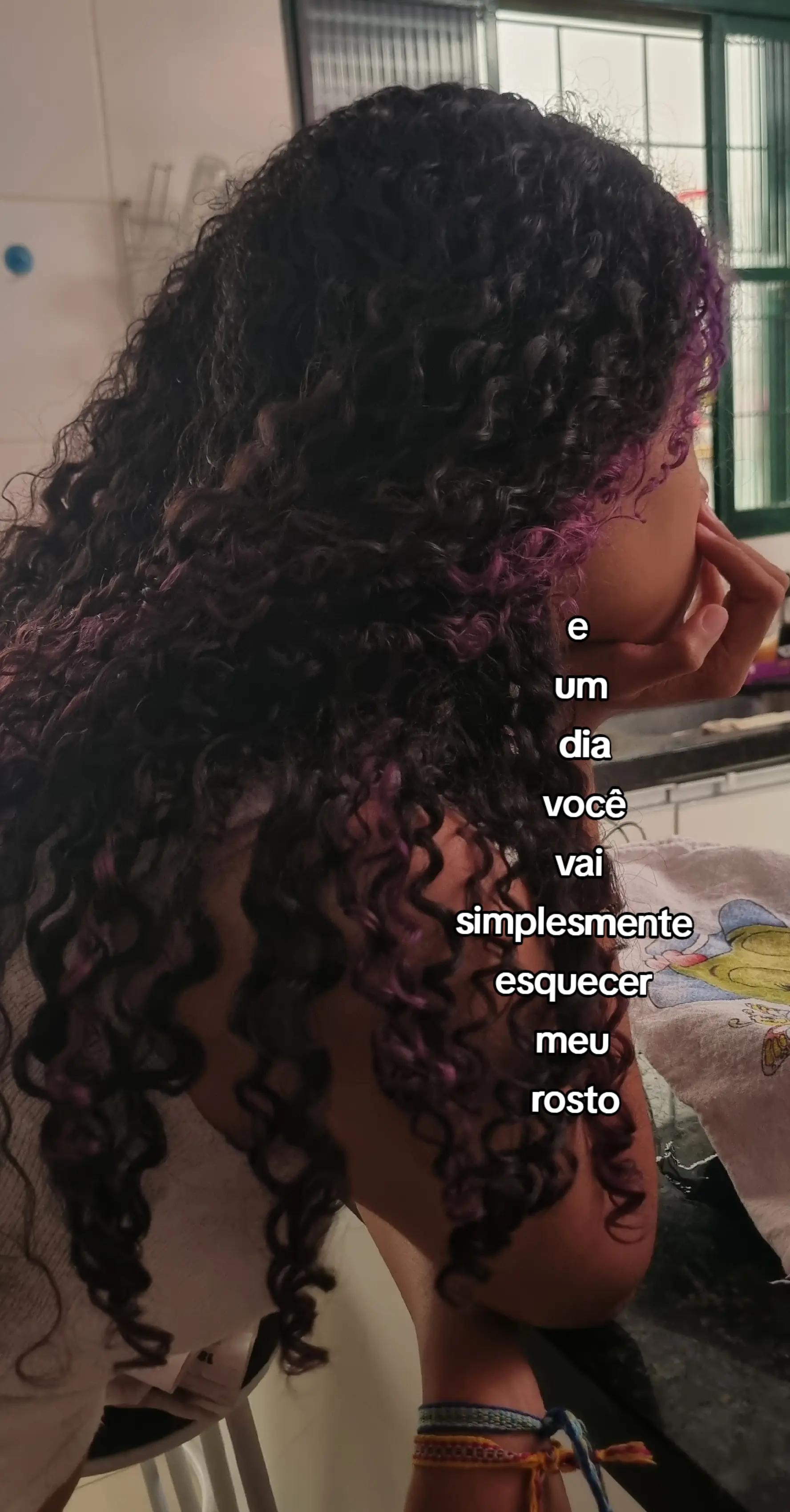 @M